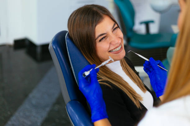 Best Dental Exams and Cleanings  in North Beach Haven, NJ