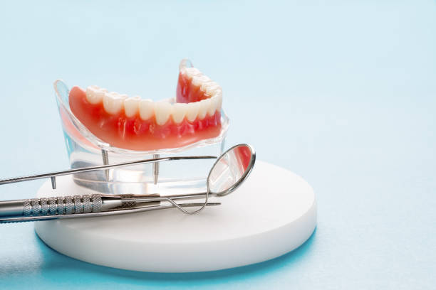 Advanced Technology for Better Dental Care in North Beach Haven, NJ