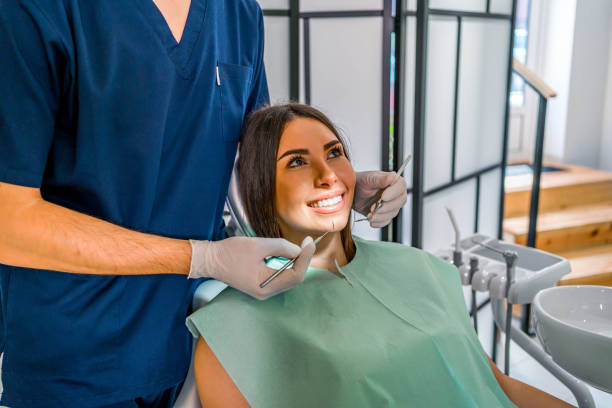 Best Dental Exams and Cleanings  in North Beach Haven, NJ