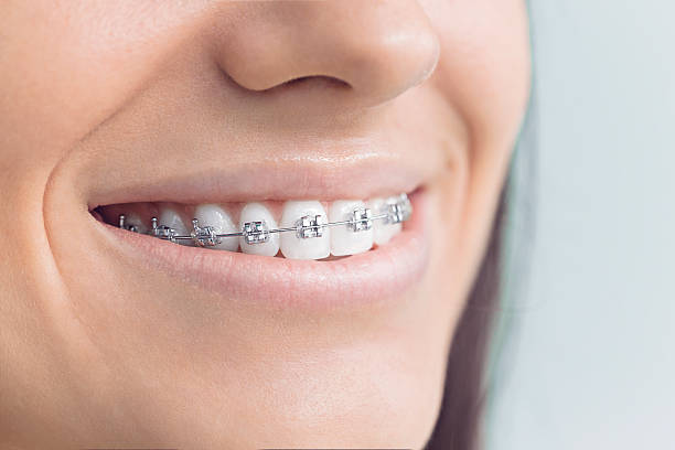 Oral Surgery in North Beach Haven, NJ